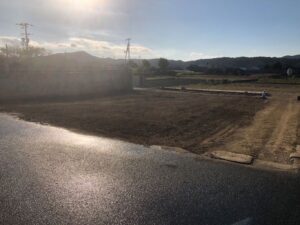 解体工事 解体業者 兵庫 神戸