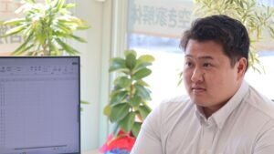 解体工事 解体業者 兵庫 神戸