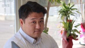 解体工事 解体業者 兵庫 神戸