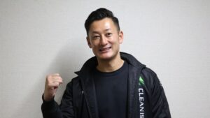 解体工事 解体業者 兵庫 神戸