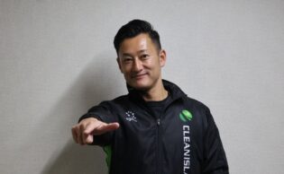 解体工事 解体業者 兵庫 神戸