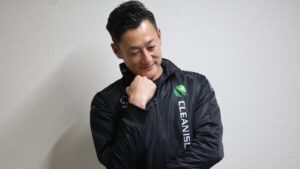 解体工事 解体業者 兵庫 神戸