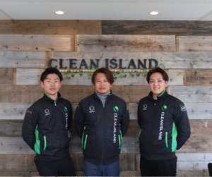 解体工事 解体業者 兵庫 神戸