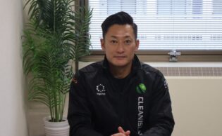 解体工事 解体業者 兵庫 神戸