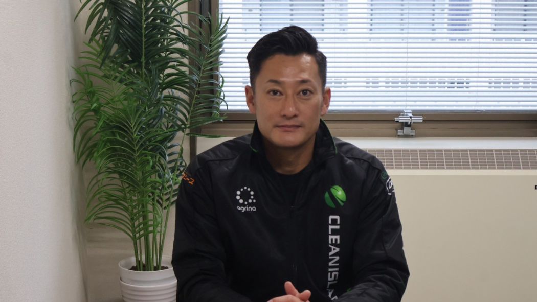 解体工事 解体業者 兵庫 神戸