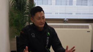 解体工事 解体業者 兵庫 神戸