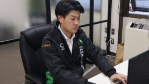 解体工事 解体業者 兵庫 神戸