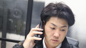解体工事 解体業者 兵庫 神戸