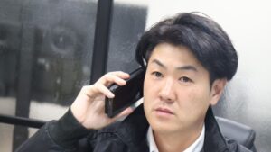 解体工事 解体業者 兵庫 神戸