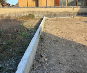 解体工事 解体業者 兵庫 神戸