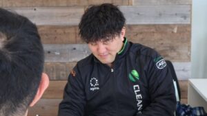 解体工事 解体業者 兵庫 神戸