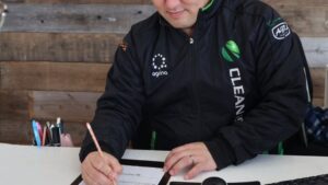 解体工事 解体業者 兵庫 神戸