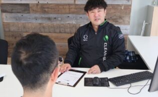 解体工事 解体業者 兵庫 神戸