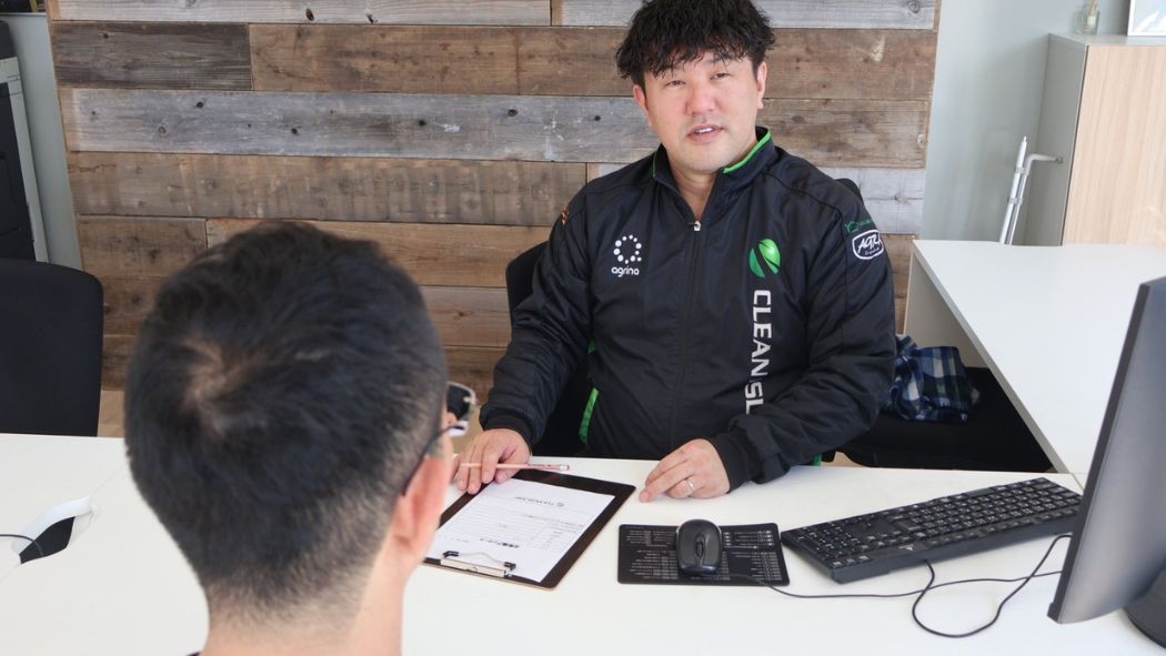 解体工事 解体業者 兵庫 神戸