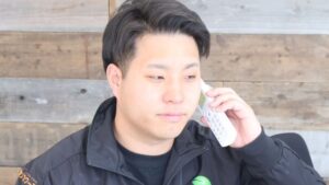 解体工事 解体業者 兵庫 神戸