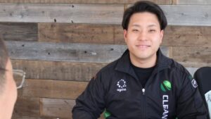 解体工事 解体業者 兵庫 神戸