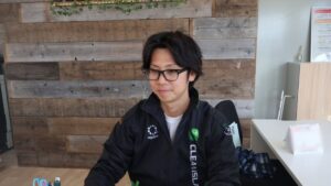 解体工事 解体業者 兵庫 神戸