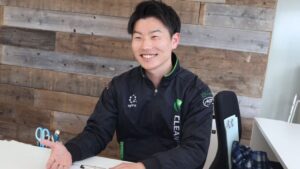 解体工事 解体業者 兵庫 神戸