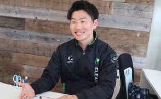 解体工事 解体業者 兵庫 神戸