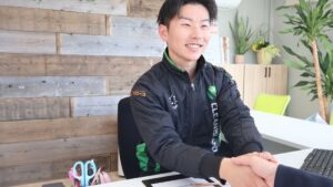 解体工事 解体業者 兵庫 神戸