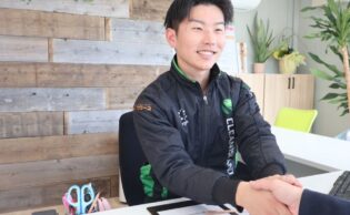 解体工事 解体業者 兵庫 神戸