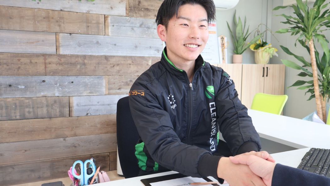 解体工事 解体業者 兵庫 神戸