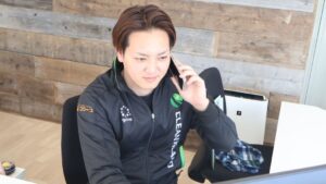 解体工事 解体業者 兵庫 神戸