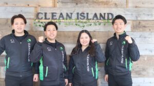 解体工事 解体業者 兵庫 神戸