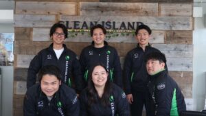 解体工事 解体業者 兵庫 神戸