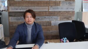 解体工事 解体業者 兵庫 神戸