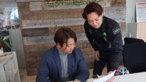 解体工事 解体業者 兵庫 神戸