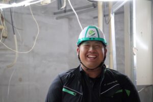 解体工事 解体業者 兵庫 神戸