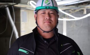 解体工事 解体業者 兵庫 神戸